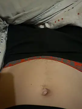 Snapshot of kamel455 chatting on 02.05.25 kamel455 online show from 02.05.25