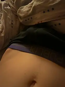 Snapshot of kamel455 chatting on 02.08.25 kamel455 online show from 02.08.25