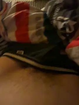 Snapshot of kamel455 chatting on 02.09.25 kamel455 online show from 02.09.25