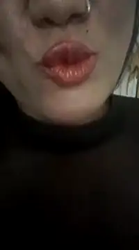 Indianpleasure300 online show from 12.09.24