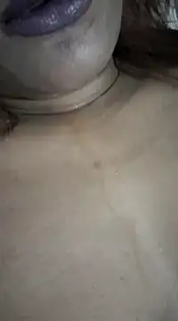 Indianpleasure300 online show from 12.26.24