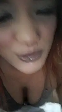 Indianpleasure300 online show from 01.16.25