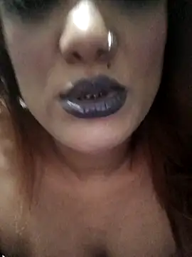 Indianpleasure300 online show from 01.26.25