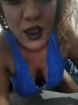 Indianpleasure300 online show from 02.07.25