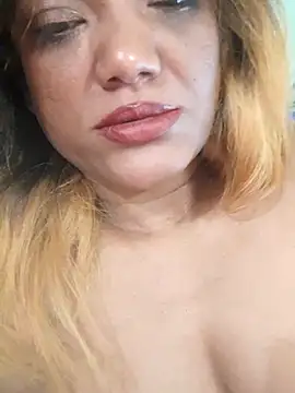 Indianpleasure300 online show from 03.08.26