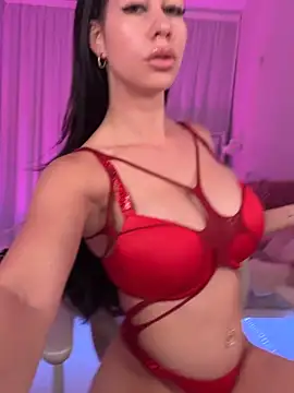 Meliazz online show from 02.26.26