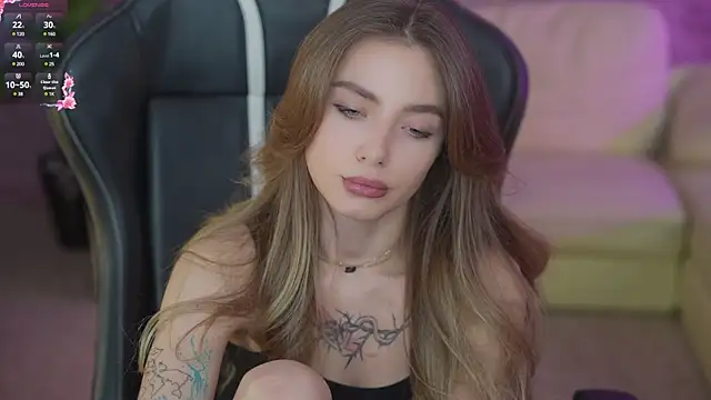 Kisasolo online show from 01.30.25