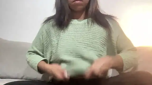 Diosagata online show from 01.11.26