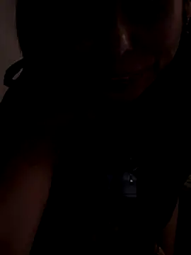 Diosagata online show from 05.15.26