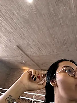 Annya-sweet online show from 11.04.25