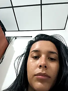 Annya-sweet online show from 12.16.25