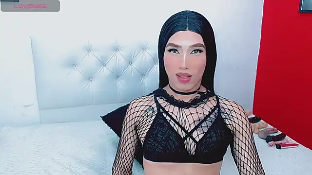 Snapshot of yesik_beltran chatting on 12.05.24 yesik beltran online show from 12.05.24