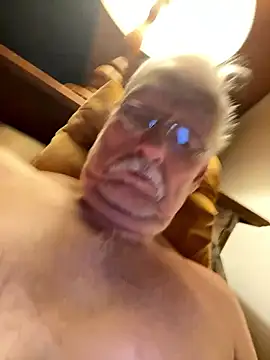 Steffibi1954 online show from 01.15.26