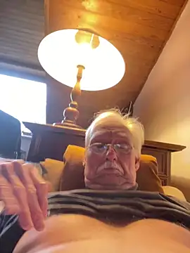 Steffibi1954 online show from 02.22.26