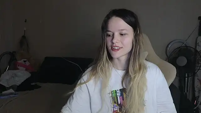 Snapshot of Nate__ chatting on 11.23.25 Nate online show from 11.23.25