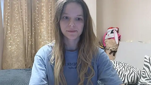 Snapshot of Nate__ chatting on 12.18.25 Nate online show from 12.18.25