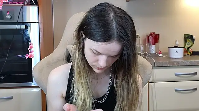 Snapshot of Nate__ chatting on 02.01.26 Nate online show from 02.01.26