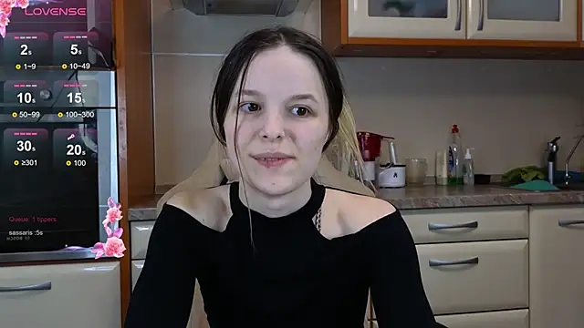 Snapshot of Nate__ chatting on 02.02.26 Nate online show from 02.02.26