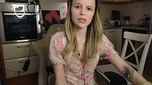 Snapshot of Nate__ chatting on 03.13.26 Nate online show from 03.13.26