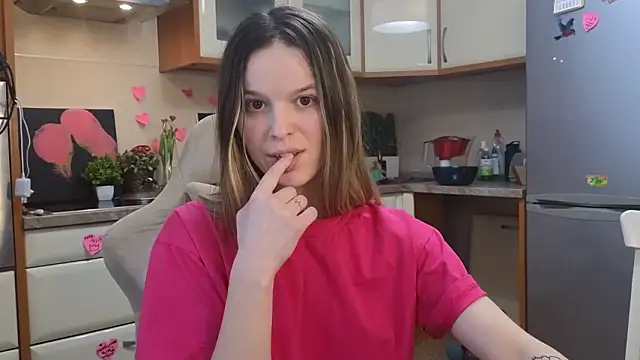 Snapshot of Nate__ chatting on 03.16.26 Nate online show from 03.16.26