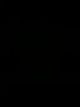 Meridian Inhaler online show from 11.21.25