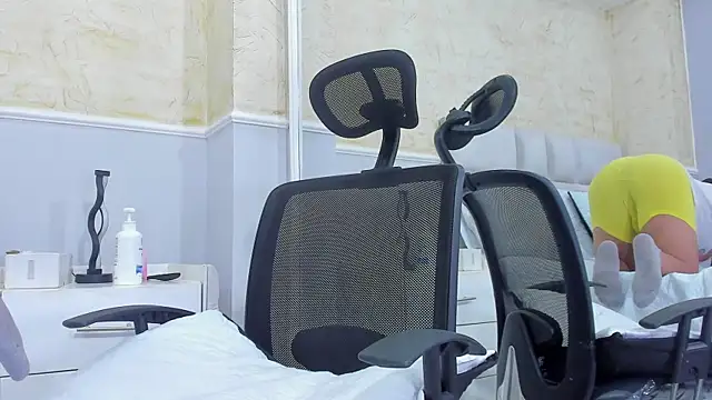 Snapshot of JeffDaltton chatting on 03.04.25 JeffDaltton online show from 03.04.25