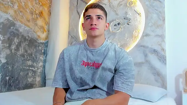 Snapshot of JeffDaltton chatting on 03.14.25 JeffDaltton online show from 03.14.25