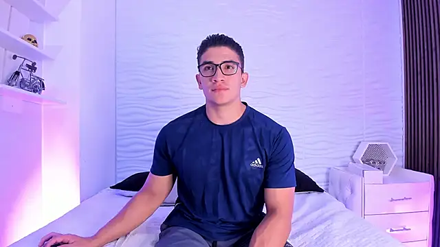 Snapshot of JeffDaltton chatting on 09.16.25 JeffDaltton online show from 09.16.25