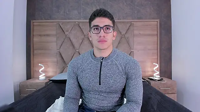 Snapshot of JeffDaltton chatting on 09.20.25 JeffDaltton online show from 09.20.25