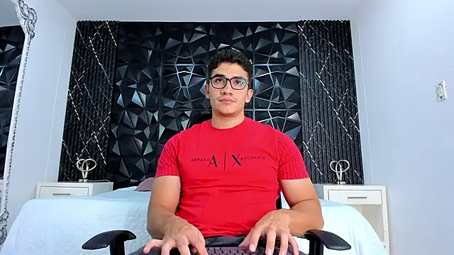 Snapshot of JeffDaltton chatting on 09.25.25 JeffDaltton online show from 09.25.25