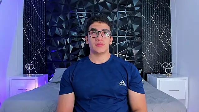 Snapshot of JeffDaltton chatting on 11.05.25 JeffDaltton online show from 11.05.25