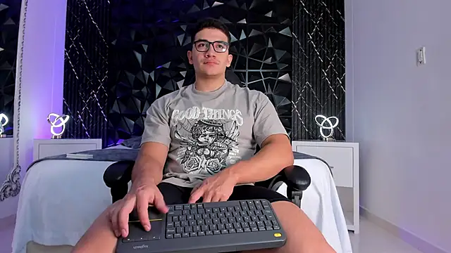 JeffDaltton online show from 01.15.26