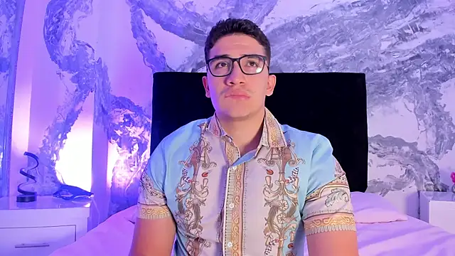 JeffDaltton online show from 02.16.26