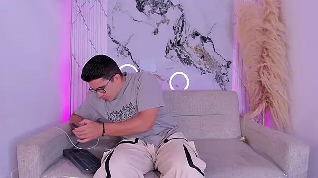 JeffDaltton online show from 03.02.26