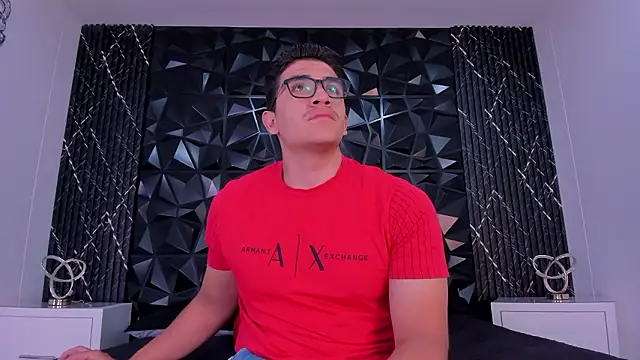 JeffDaltton online show from 03.04.26