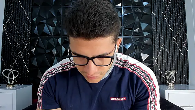 JeffDaltton online show from 03.19.26