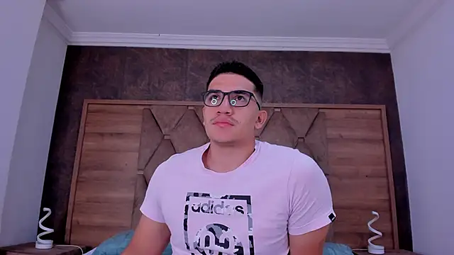 JeffDaltton online show from 03.26.26