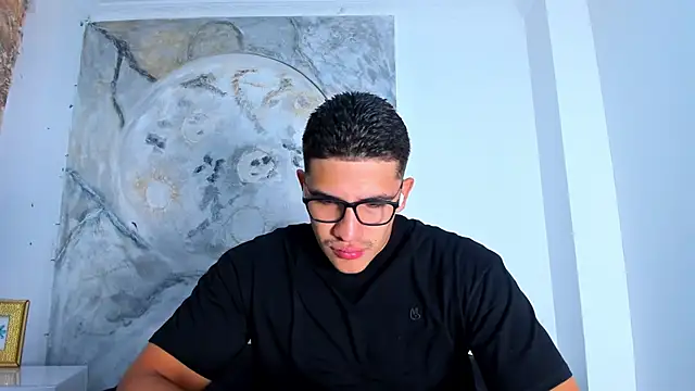 JeffDaltton online show from 03.28.26