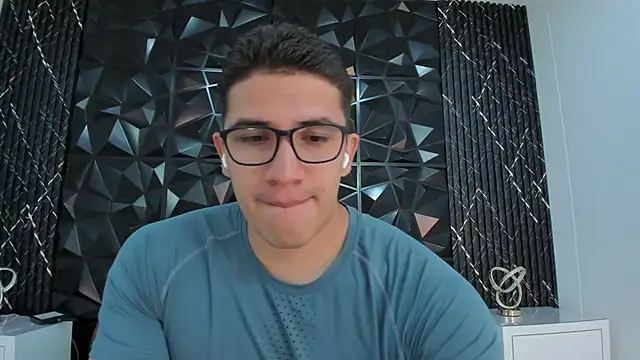 JeffDaltton online show from 04.06.26