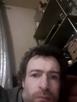 Erimyka online show from 01.16.26