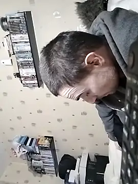 Erimyka online show from 02.03.26