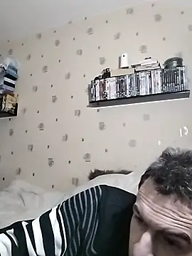 Erimyka online show from 03.20.26