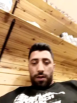 Snapshot of Rakiyy34 chatting on 01.28.25 Rakiyy34 online show from 01.28.25