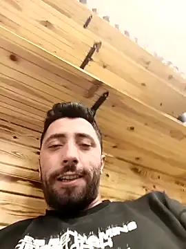 Snapshot of Rakiyy34 chatting on 01.30.25 Rakiyy34 online show from 01.30.25