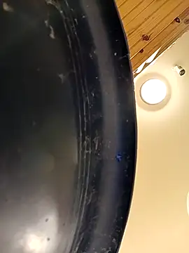 Snapshot of Rakiyy34 chatting on 02.13.25 Rakiyy34 online show from 02.13.25