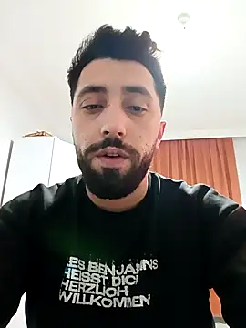 Snapshot of Rakiyy34 chatting on 03.03.25 Rakiyy34 online show from 03.03.25