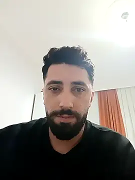 Snapshot of Rakiyy34 chatting on 03.12.25 Rakiyy34 online show from 03.12.25