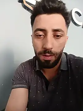 Rakiyy34 online show from 06.09.26