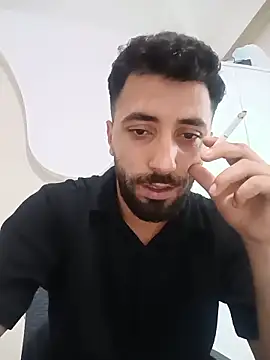 Rakiyy34 online show from 06.13.26