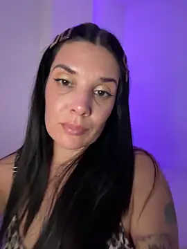 Killasisa online show from 04.14.26